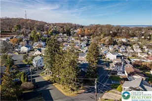 627 Scholl Ave, Bethlehem City, PA 18015 - Photo 52