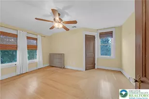 627 Scholl Ave, Bethlehem City, PA 18015 - Photo 28