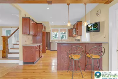 627 Scholl Avenue, Bethlehem City, PA 18015 - Photo 10