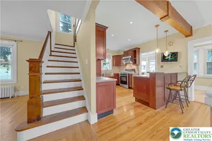 627 Scholl Ave, Bethlehem City, PA 18015 - Photo 22