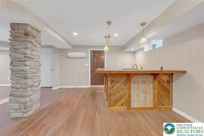 627 Scholl Avenue, Bethlehem City, PA 18015 - Photo 36