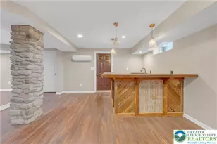 627 Scholl Ave, Bethlehem City, PA 18015 - Photo 36