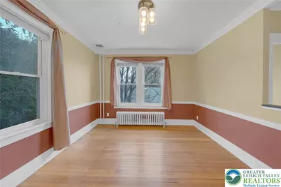 627 Scholl Avenue, Bethlehem City, PA 18015 - Photo 18