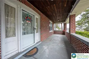 627 Scholl Ave, Bethlehem City, PA 18015 - Photo 2