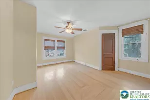 627 Scholl Ave, Bethlehem City, PA 18015 - Photo 30