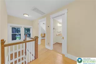 627 Scholl Ave, Bethlehem City, PA 18015 - Photo 34