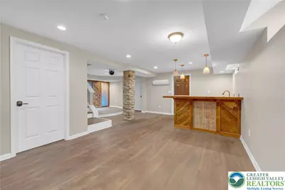 627 Scholl Avenue, Bethlehem City, PA 18015 - Photo 42