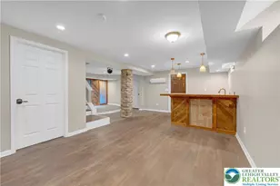 627 Scholl Ave, Bethlehem City, PA 18015 - Photo 42