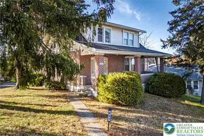 627 Scholl Avenue, Bethlehem City, PA 18015 - Photo 46