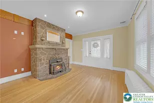 627 Scholl Ave, Bethlehem City, PA 18015 - Photo 4