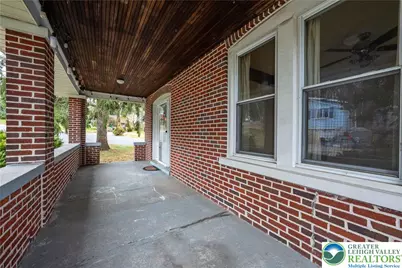 627 Scholl Avenue, Bethlehem City, PA 18015 - Photo 50