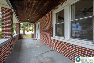 627 Scholl Ave, Bethlehem City, PA 18015 - Photo 50