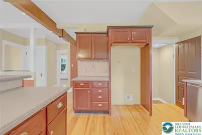 627 Scholl Avenue, Bethlehem City, PA 18015 - Photo 12