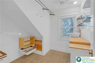 627 Scholl Ave, Bethlehem City, PA 18015 - Photo 24