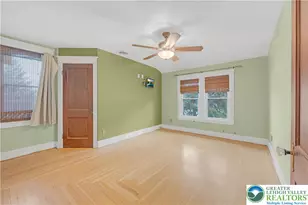 627 Scholl Ave, Bethlehem City, PA 18015 - Photo 32