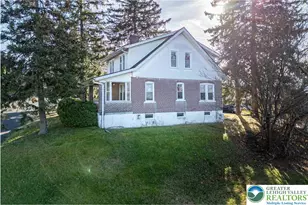 627 Scholl Ave, Bethlehem City, PA 18015 - Photo 48