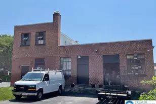 212 S Dauphin Street S, Allentown City, PA 18109 - Photo 2