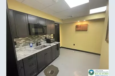 212 S Dauphin Street S, Allentown City, PA 18109 - Photo 10