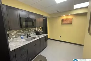 212 S Dauphin Street S, Allentown City, PA 18109 - Photo 10