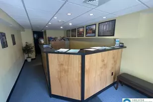 212 S Dauphin Street S, Allentown City, PA 18109 - Photo 4