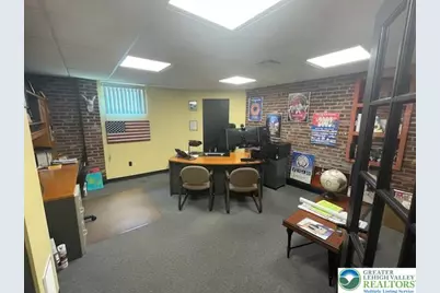 212 S Dauphin Street S, Allentown City, PA 18109 - Photo 8