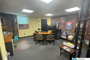 212 S Dauphin Street S, Allentown City, PA 18109 - Photo 8