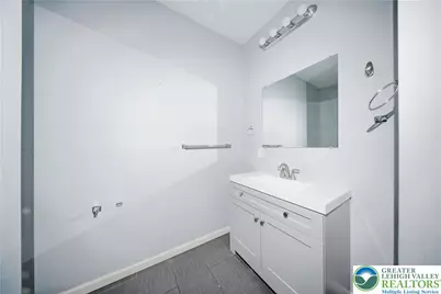 623 Walnut Avenue #C2, Easton, PA 18042 - Photo 20