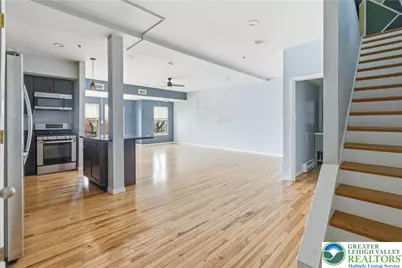 623 Walnut Avenue #C2, Easton, PA 18042 - Photo 2