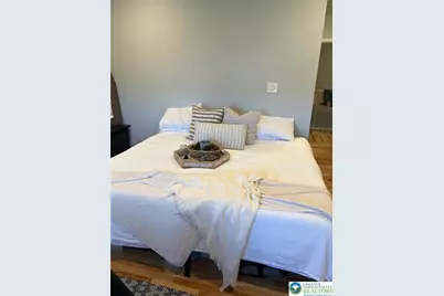 623 Walnut Avenue #C2, Easton, PA 18042 - Photo 12