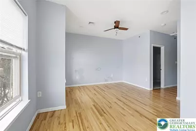 623 Walnut Avenue #C2, Easton, PA 18042 - Photo 14