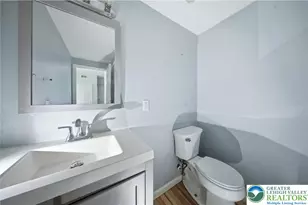 623 Walnut Ave, Easton, PA 18042 - Photo 10