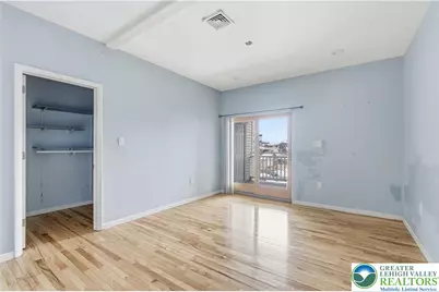 623 Walnut Avenue #C2, Easton, PA 18042 - Photo 16