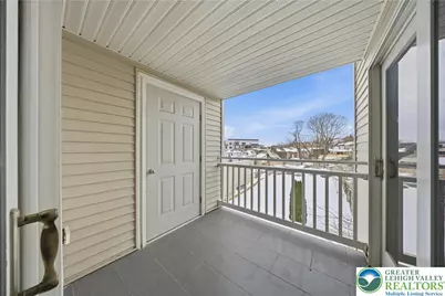 623 Walnut Avenue #C2, Easton, PA 18042 - Photo 18