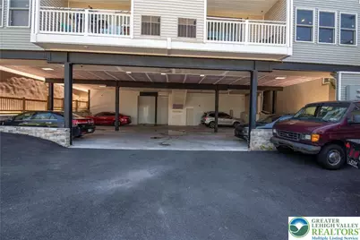 623 Walnut Avenue #C2, Easton, PA 18042 - Photo 24