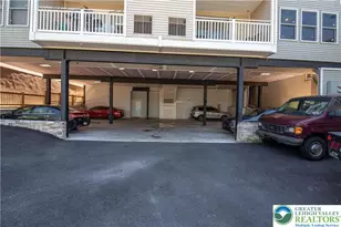 623 Walnut Ave, Easton, PA 18042 - Photo 24