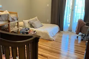 623 Walnut Ave, Easton, PA 18042 - Photo 18