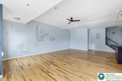 623 Walnut Avenue #C2, Easton, PA 18042 - Photo 6