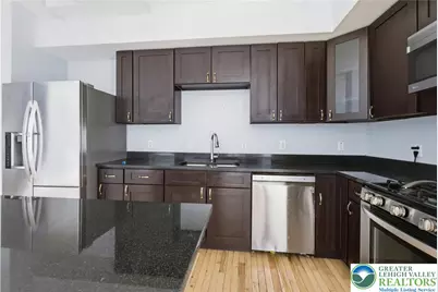 623 Walnut Avenue #C2, Easton, PA 18042 - Photo 8