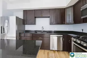 623 Walnut Ave, Easton, PA 18042 - Photo 8