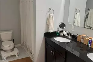 623 Walnut Ave, Easton, PA 18042 - Photo 14