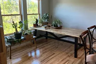 623 Walnut Ave, Easton, PA 18042 - Photo 6