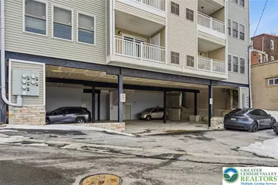 623 Walnut Avenue #C2, Easton, PA 18042 - Photo 22