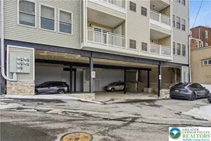 623 Walnut Ave, Easton, PA 18042 - Photo 22