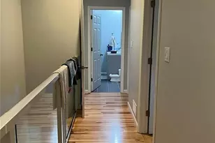 623 Walnut Ave, Easton, PA 18042 - Photo 10