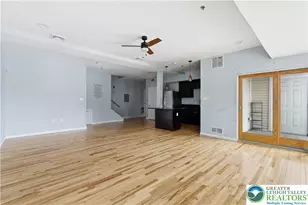 623 Walnut Ave, Easton, PA 18042 - Photo 4