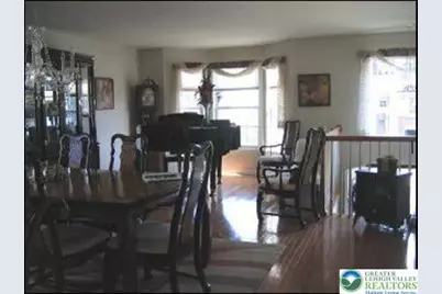 411 S Oak Street, Freemansburg, PA 18017 - Photo 4