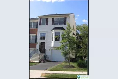 411 S Oak Street, Freemansburg, PA 18017 - Photo 1