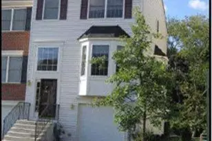 411 S Oak St, Freemansburg, PA 18017 - Photo 1