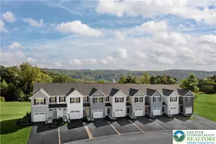 1 Shiloh Rd, West Brunswick Twp, PA 17961 - Photo 2