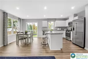 1 Shiloh Rd, West Brunswick Twp, PA 17961 - Photo 2